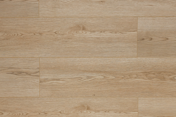 Минерально-полимерный ламинат (MPL) ART STONE ARMOR ARM 81, Дуб Шел